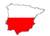 MÁRMOLES COLL - Polski
